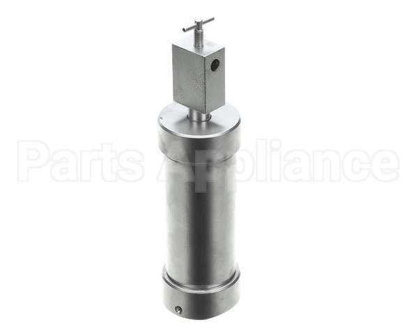 01-404575-00346 Berkel Dashpot Assembly