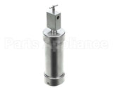 01-404575-00346 Berkel Dashpot Assembly