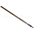 01-404575-00693 Compatible Berkel Slicing Blades