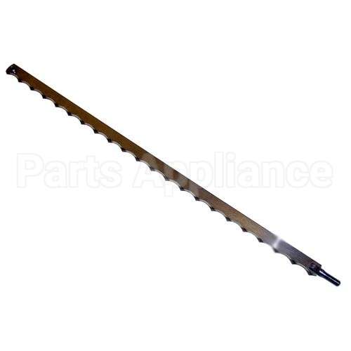 01-404575-00693 Compatible Berkel Slicing Blades