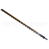 01-404575-00693 Compatible Berkel Slicing Blades