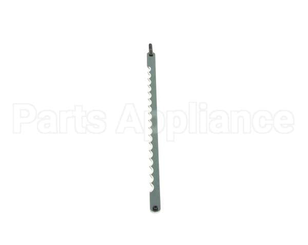 01-404575-00693 Berkel Knife Assembly,Carbon Steel