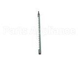 01-404575-00693 Berkel Knife Assembly,Carbon Steel