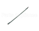 01-404575-00693 Berkel Knife Assembly,Carbon Steel