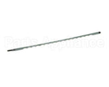 01-404575-00693 Berkel Knife Assembly,Carbon Steel