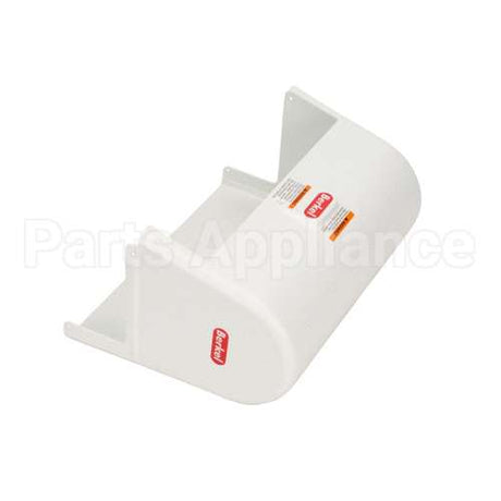 01-404575-00885 Berkel Hood Assembly