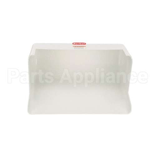 01-404575-00885 Berkel Hood Assembly