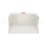 01-404575-00885 Berkel Hood Assembly