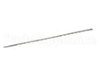 01-404575-00968 Berkel Knife,Sst