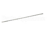 01-404575-00968 Berkel Knife,Sst