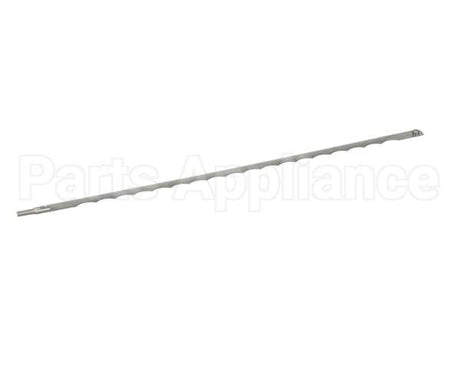 01-404575-00968 Berkel Knife,Sst