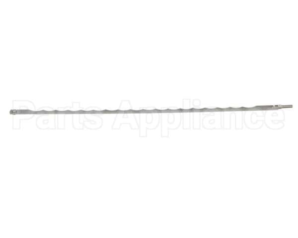 01-404575-00968 Berkel Knife,Sst