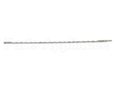 01-404575-00968 Berkel Knife,Sst