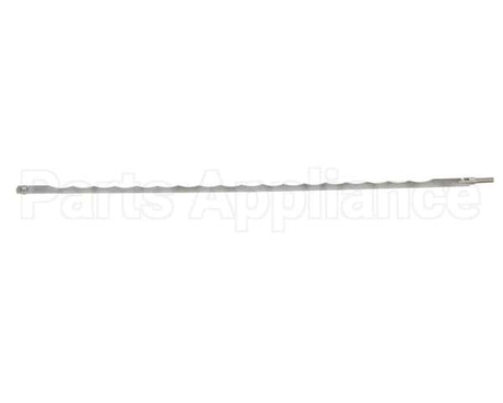 01-404575-00968 Berkel Knife,Sst