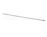 01-404575-00968 Berkel Knife,Sst