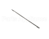 01-404575-00968 Berkel Knife,Sst