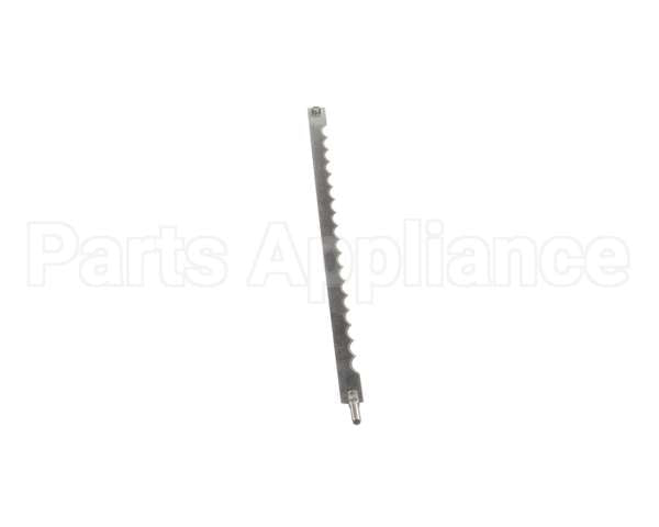 01-404575-00968 Berkel Knife,Sst