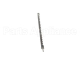 01-404575-00968 Berkel Knife,Sst