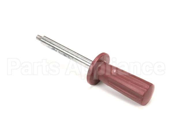 01-404575-01032 Berkel Handle, Pusher Overmold