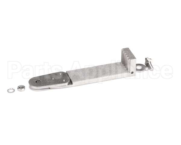 01-404575-01033 Berkel Nd,Clip Assembly, Auto Belt