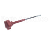 01-404575-01046 Berkel Rid, Tie - Center Plate