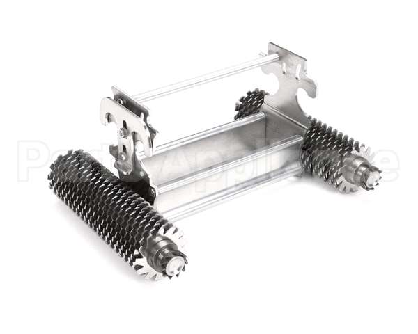 01-404675-00103 Berkel Blade Frame Comp 7