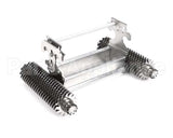 01-404675-00103 Berkel Blade Frame Comp 7