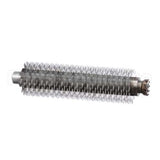 01-404675-00105 Berkel Shaft Assembly,Blade,Rear