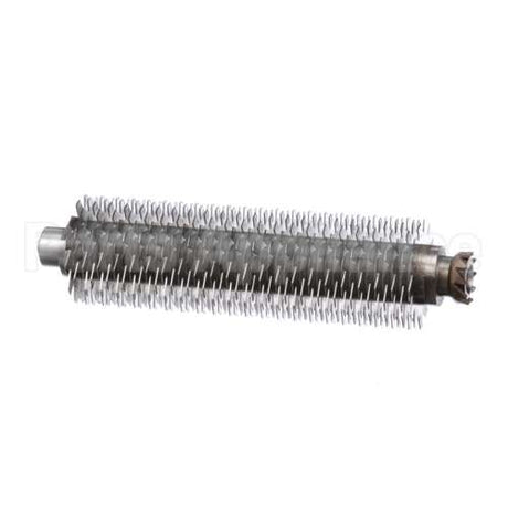 01-404675-00105 Berkel Shaft Assembly,Blade,Rear