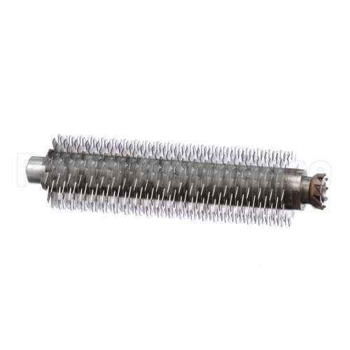 01-404675-00105 Berkel Shaft Assembly,Blade,Rear
