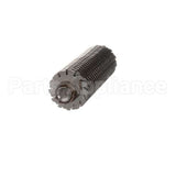 01-404675-00107 Berkel Shaft Assembly,Blade,Front