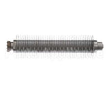 01-404675-00107 Berkel Shaft Assembly,Blade,Front