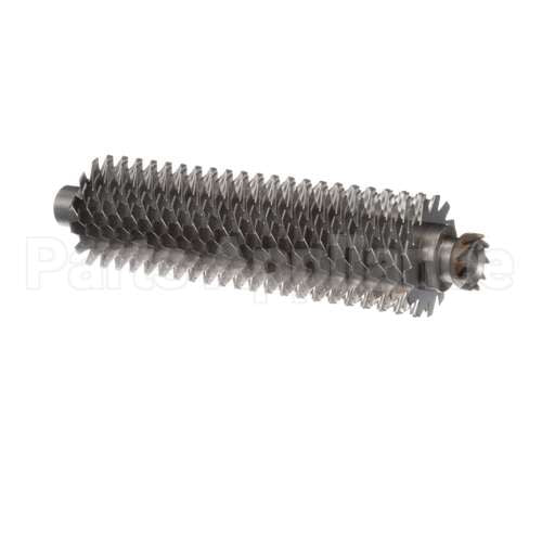 01-404675-00107 Berkel Shaft Assembly,Blade,Front