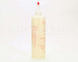 01-404675-00183 Berkel Food Machine Oil 16Oz.