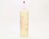 01-404675-00183 Berkel Food Machine Oil 16Oz.