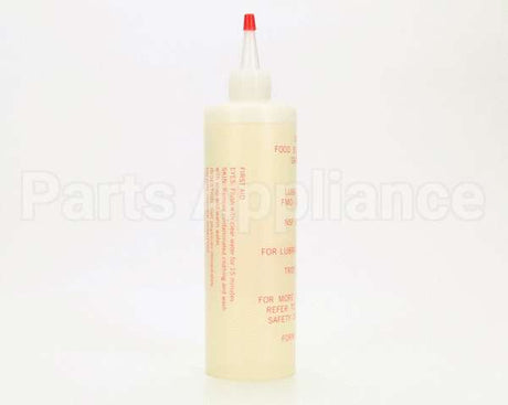 01-404675-00183 Berkel Food Machine Oil 16Oz.