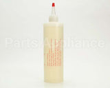 01-404675-00183 Berkel Food Machine Oil 16Oz.