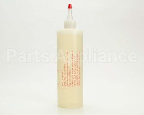 01-404675-00183 Berkel Food Machine Oil 16Oz.