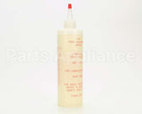 01-404675-00183 Berkel Food Machine Oil 16Oz.