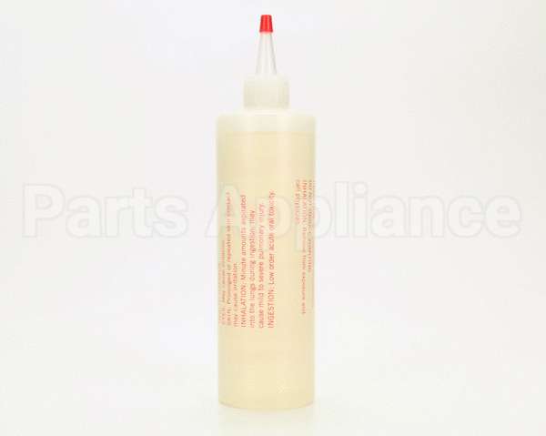 01-404675-00183 Berkel Food Machine Oil 16Oz.