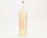 01-404675-00183 Berkel Food Machine Oil 16Oz.