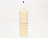 01-404675-00183 Berkel Food Machine Oil 16Oz.