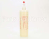 01-404675-00183 Berkel Food Machine Oil 16Oz.