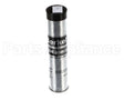 01-404675-00185 Hobart Grease Cartridge,Pc=Tube