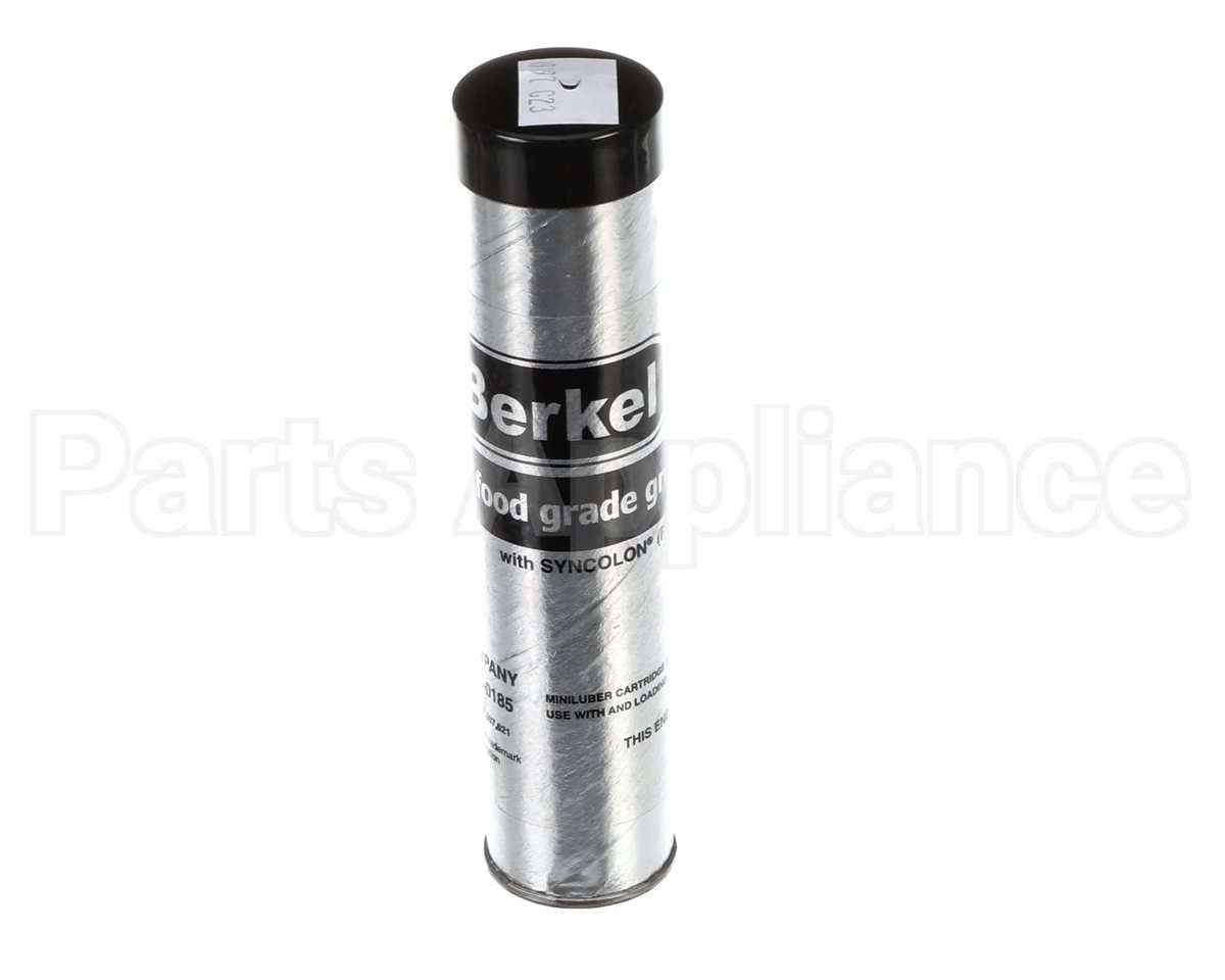 01-404675-00185 Hobart Grease Cartridge,Pc=Tube