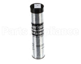 01-404675-00185 Hobart Grease Cartridge,Pc=Tube
