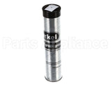 01-404675-00185 Hobart Grease Cartridge,Pc=Tube