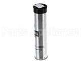 01-404675-00185 Hobart Grease Cartridge,Pc=Tube