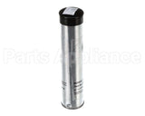01-404675-00185 Hobart Grease Cartridge,Pc=Tube