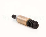 01-404675-00336 Berkel Index Worm Assembly